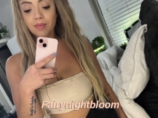 Fairynightbloom