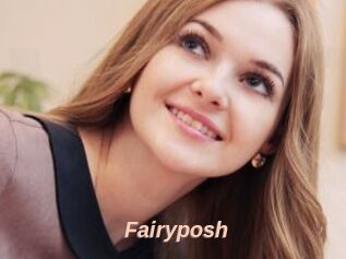 Fairyposh