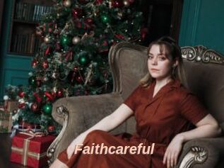 Faithcareful