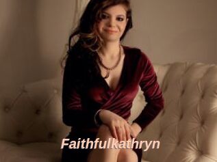 Faithfulkathryn