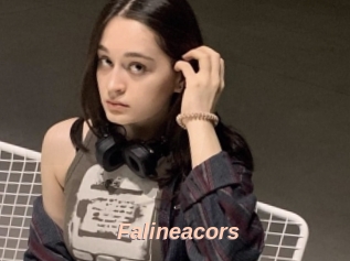 Falineacors