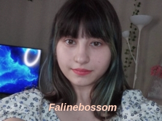 Falinebossom