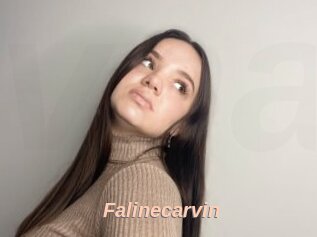 Falinecarvin