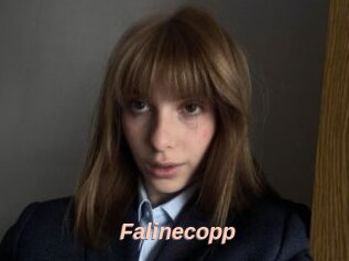 Falinecopp