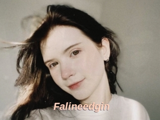 Falineedgin