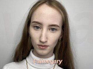 Falinegary