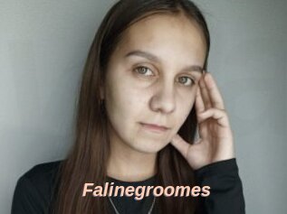 Falinegroomes