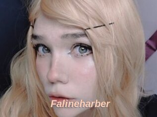 Falineharber