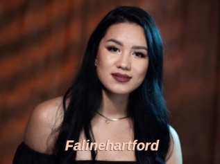 Falinehartford