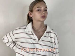 Falinehenwood