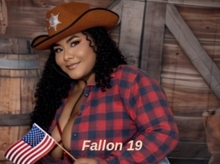 Fallon_19