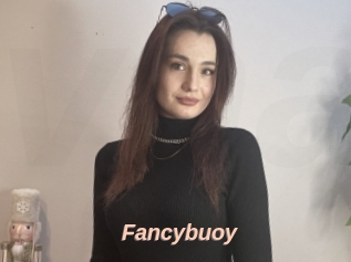 Fancybuoy