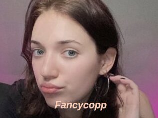 Fancycopp