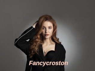Fancycroston