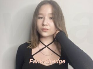 Fancydredge