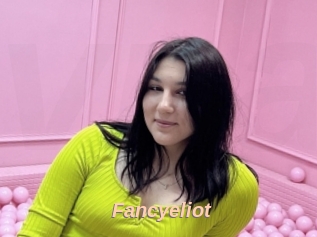 Fancyeliot