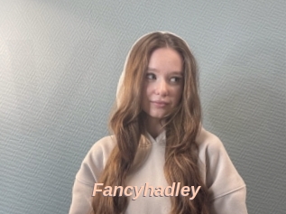 Fancyhadley