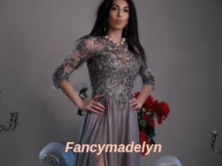 Fancymadelyn