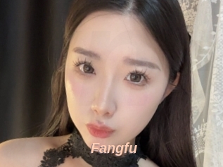 Fangfu