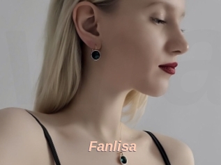 Fanlisa