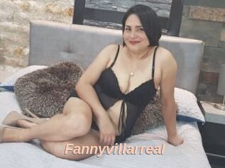 Fannyvillarreal