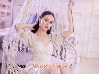 Fansygretel