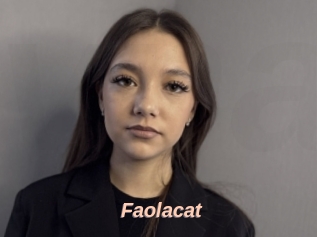 Faolacat