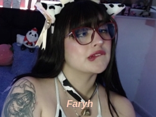 Faryh