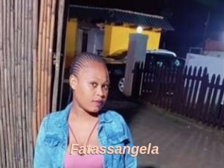 Fatassangela
