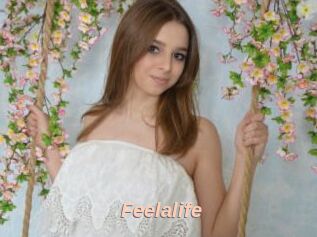 Feelalife