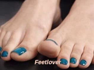 Feetlover
