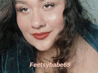Feetsybabe69