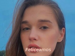Feliceamos