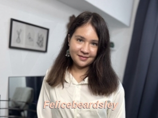 Felicebeardsley