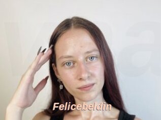 Felicebeldin