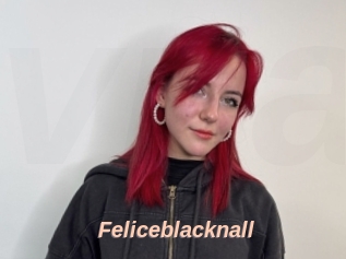 Feliceblacknall