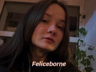 Feliceborne