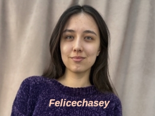 Felicechasey
