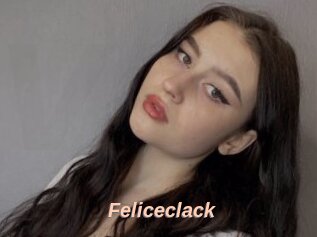Feliceclack