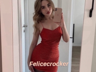 Felicecrocker
