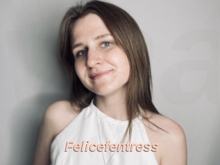 Felicefentress