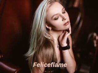 Feliceflame