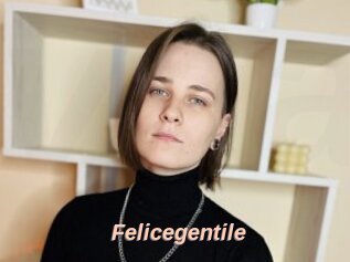 Felicegentile