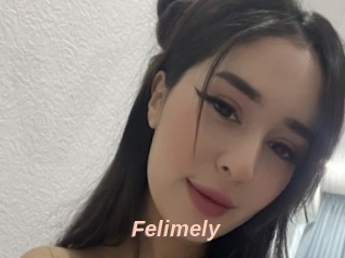 Felimely