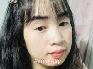 Felixkelly