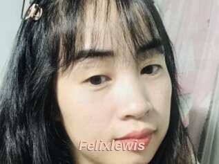 Felixlewis