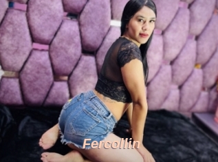 Fercollin