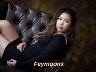 Feymoonx