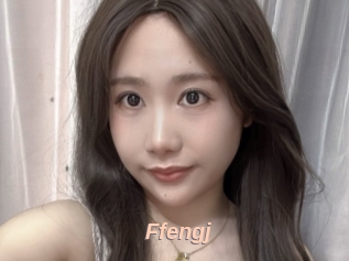 Ffengj