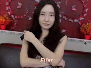 Fifer